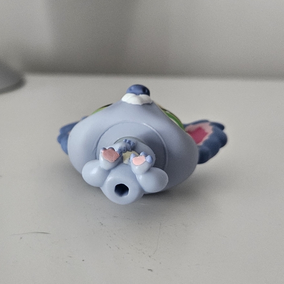 Littlest Pet Shop #872 Special Edition Mail Order Koala - Picture 5 of 5